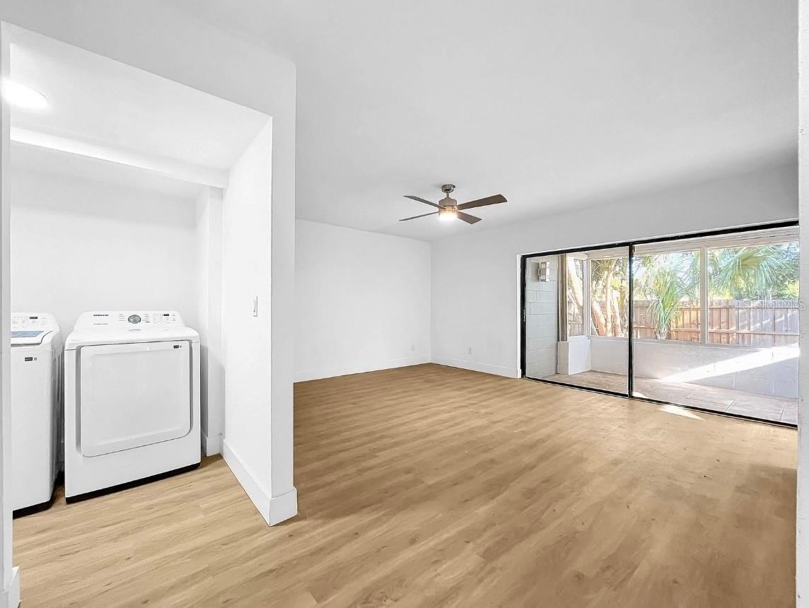 10408 ROSEMOUNT DR, TAMPA, FL, 33624