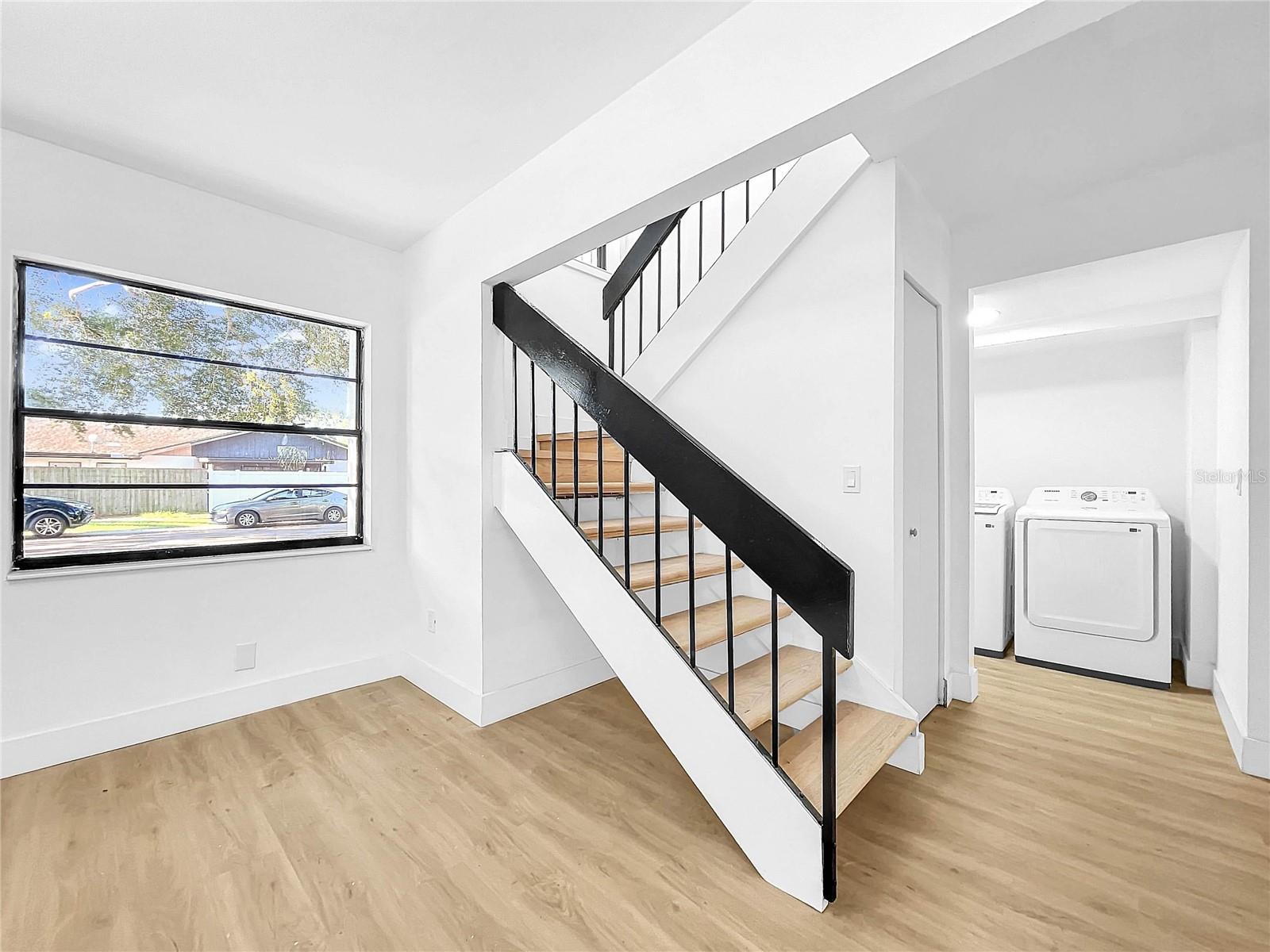 10408 ROSEMOUNT DR, TAMPA, FL, 33624