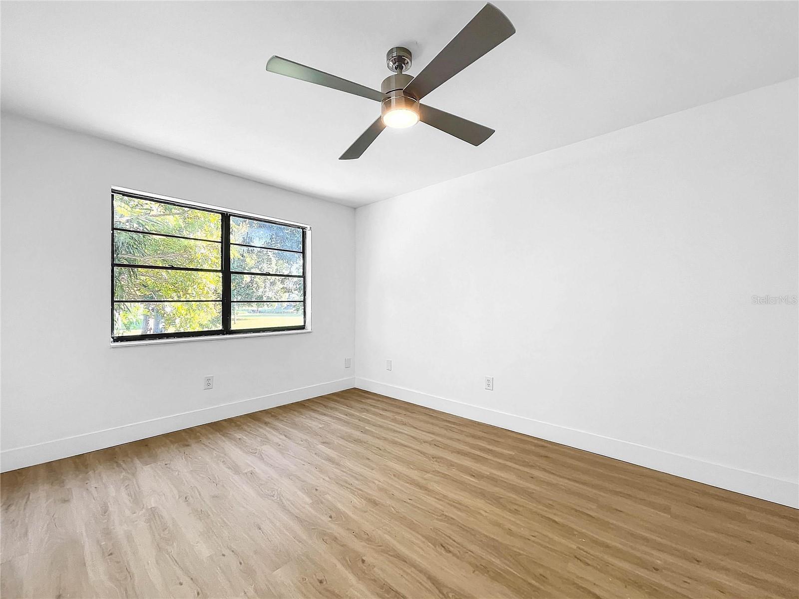 10408 ROSEMOUNT DR, TAMPA, FL, 33624