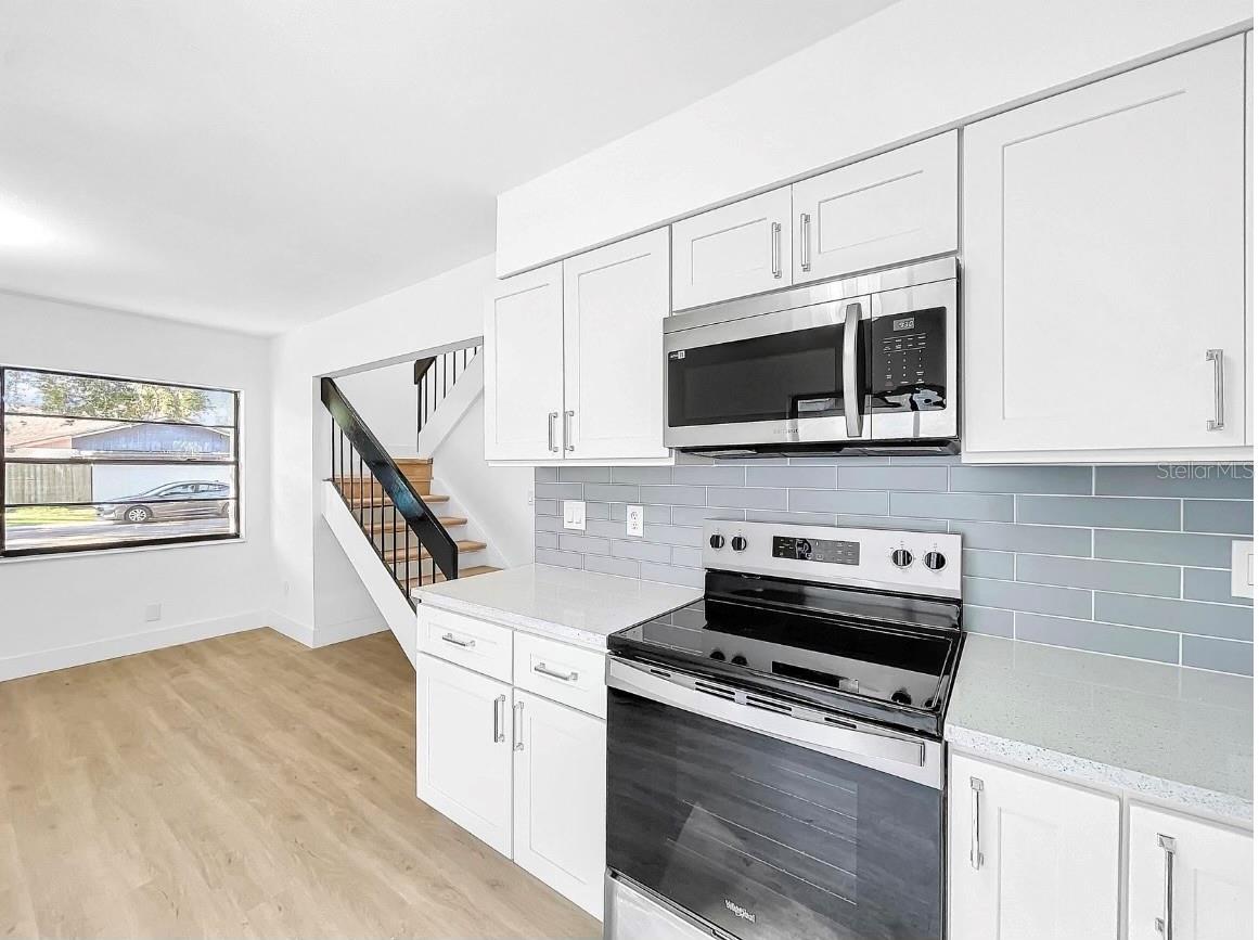 10408 ROSEMOUNT DR, TAMPA, FL, 33624