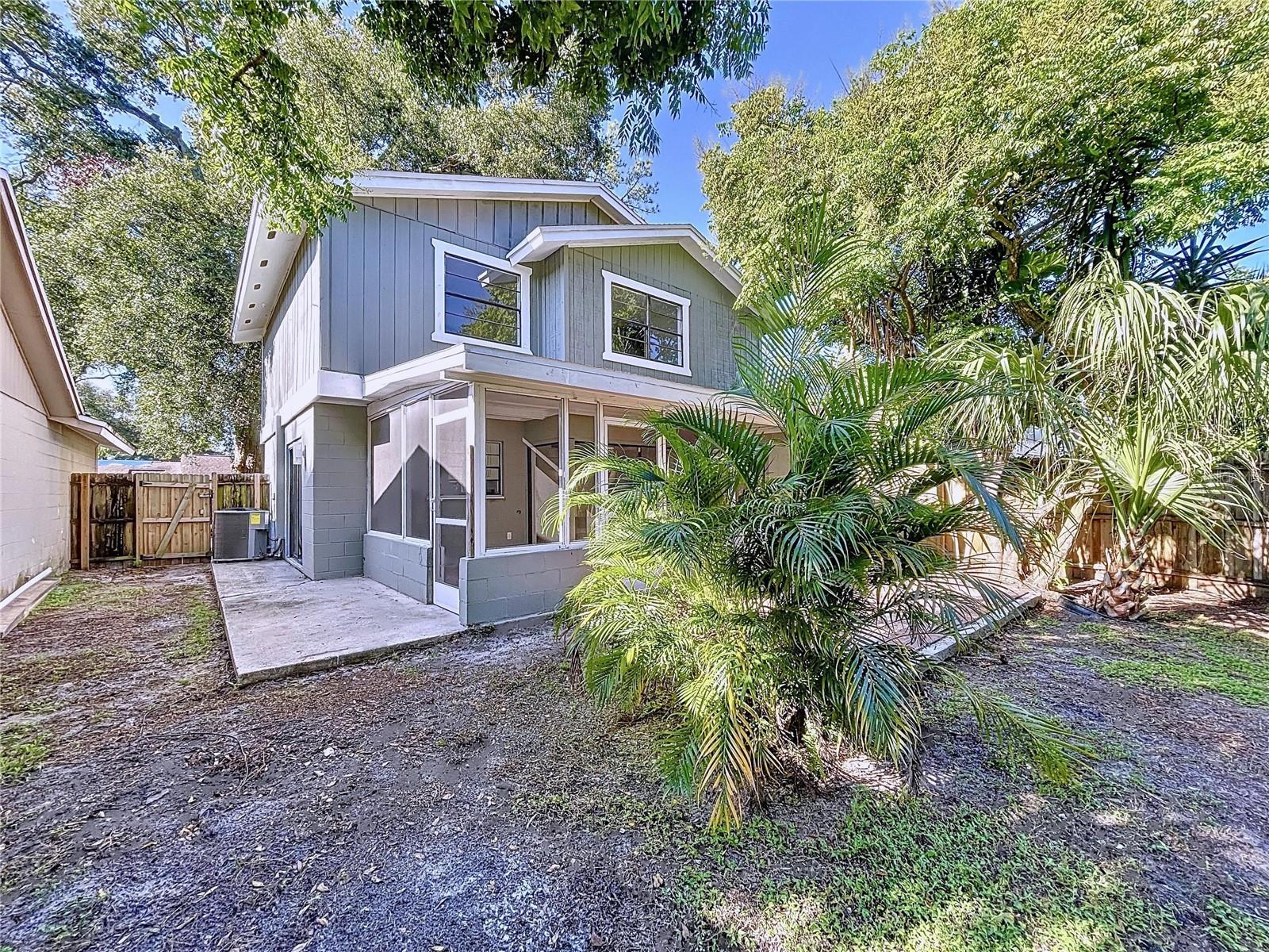 10408 ROSEMOUNT DR, TAMPA, FL, 33624