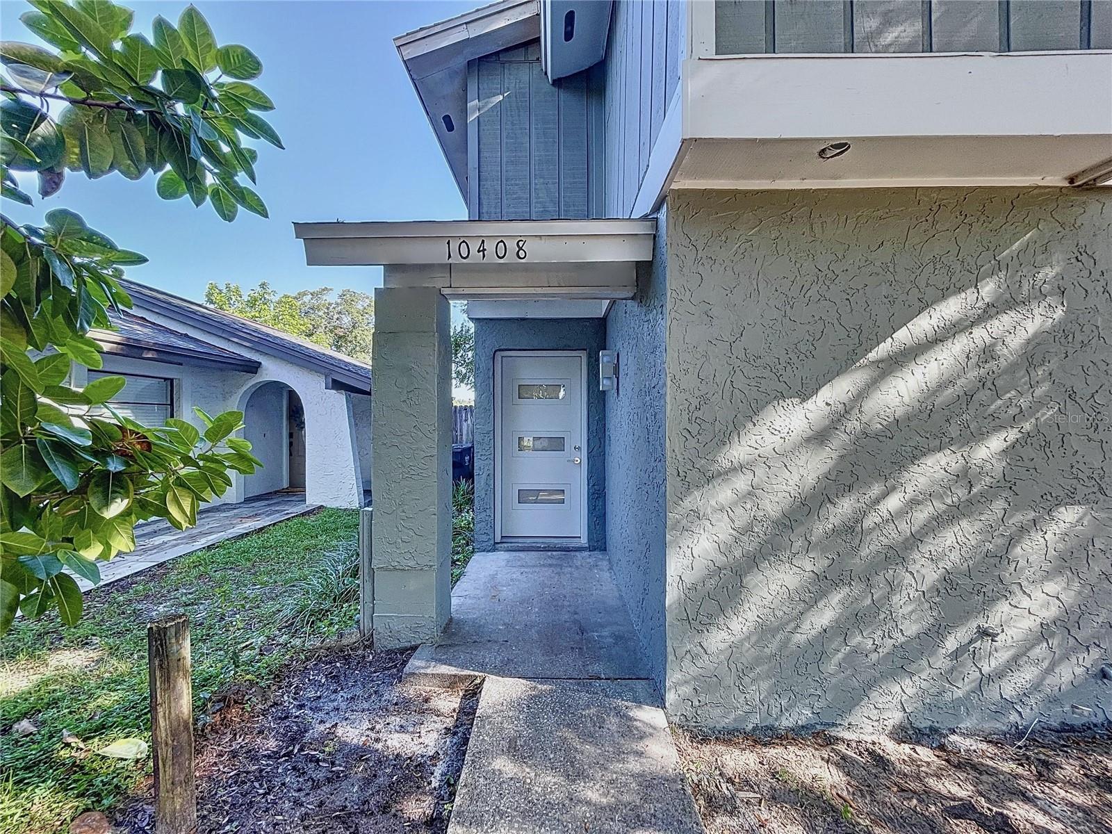 10408 ROSEMOUNT DR, TAMPA, FL, 33624