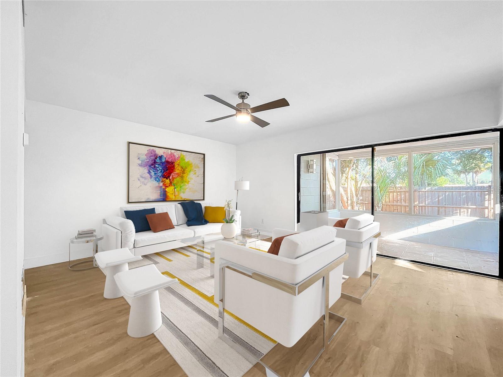 10408 ROSEMOUNT DR, TAMPA, FL, 33624