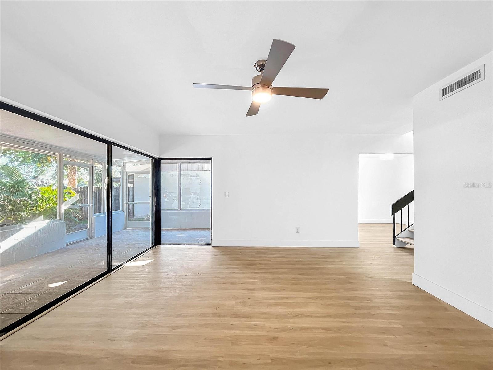 10408 ROSEMOUNT DR, TAMPA, FL, 33624