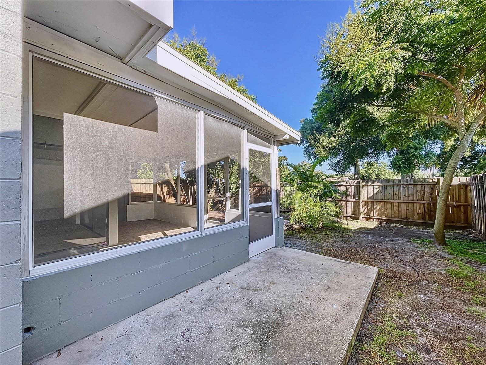 10408 ROSEMOUNT DR, TAMPA, FL, 33624