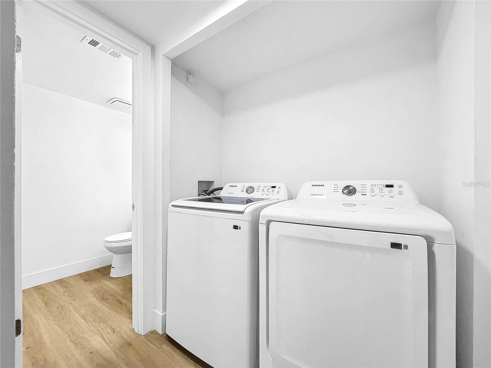 10408 ROSEMOUNT DR, TAMPA, FL, 33624