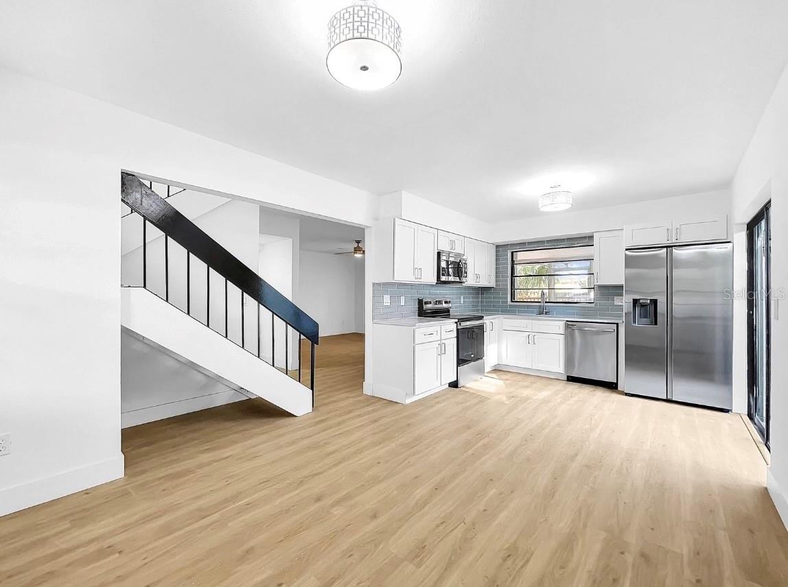 10408 ROSEMOUNT DR, TAMPA, FL, 33624