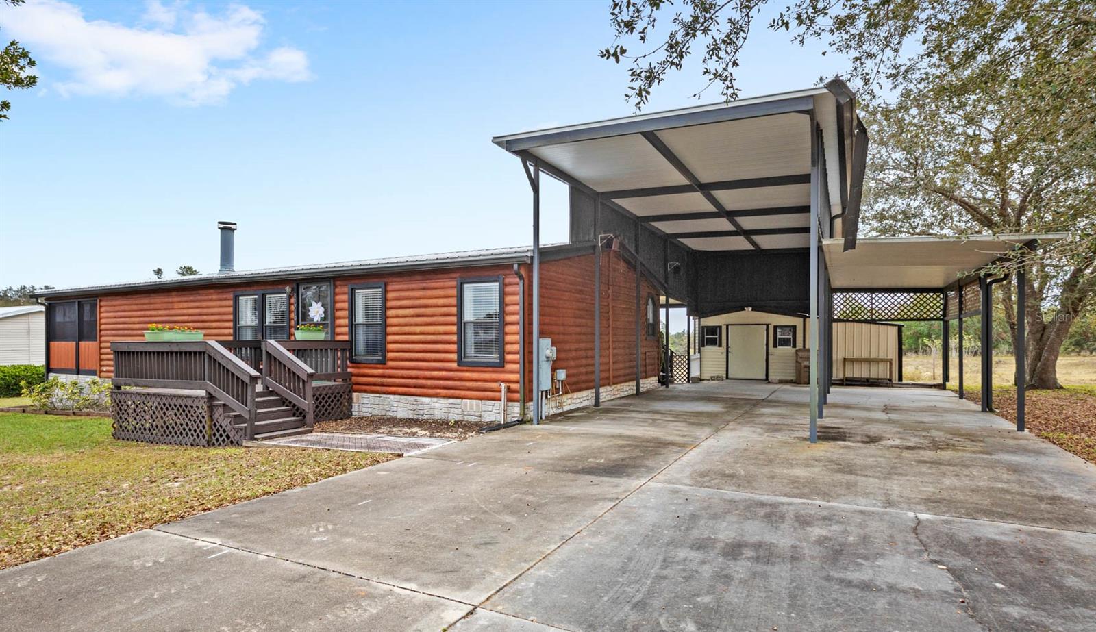 37710 QUAIL RIDGE CIR, LEESBURG, FL, 34788