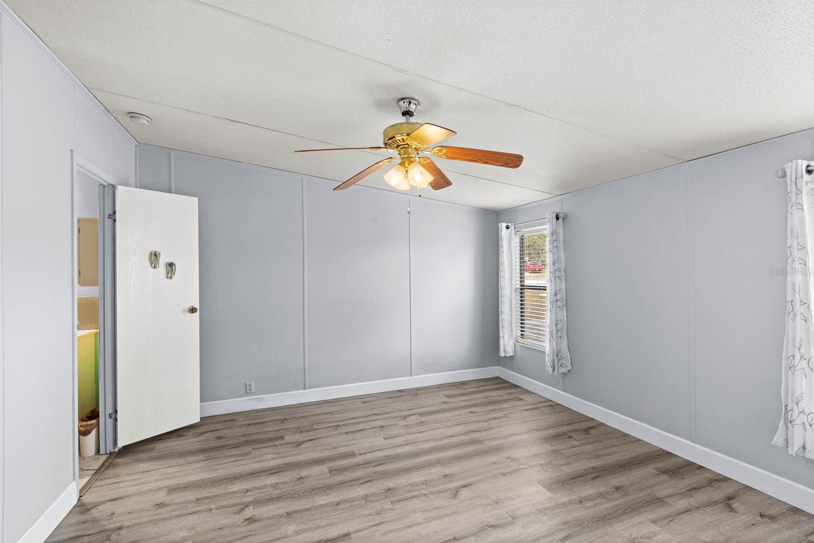 37710 QUAIL RIDGE CIR, LEESBURG, FL, 34788