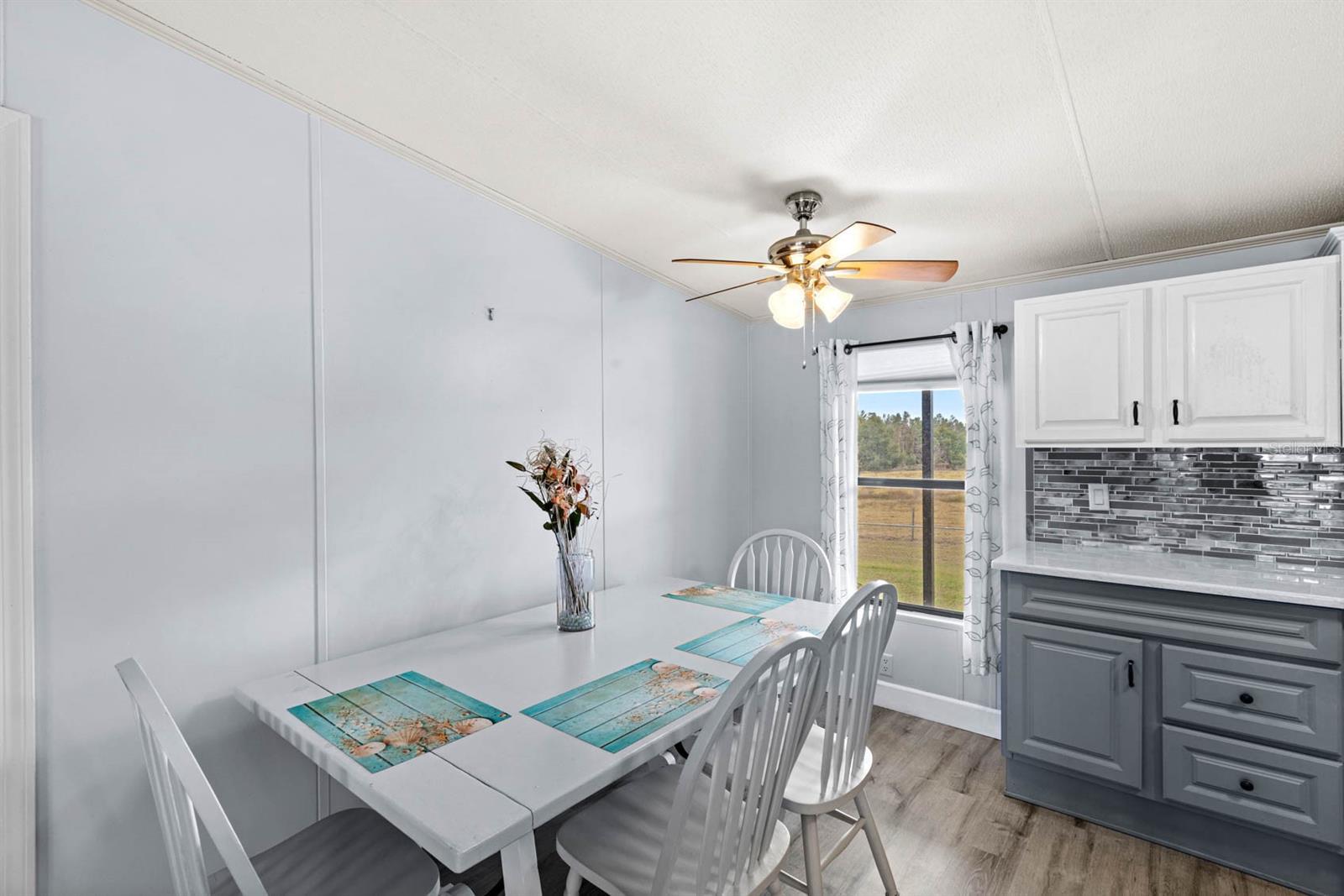 37710 QUAIL RIDGE CIR, LEESBURG, FL, 34788