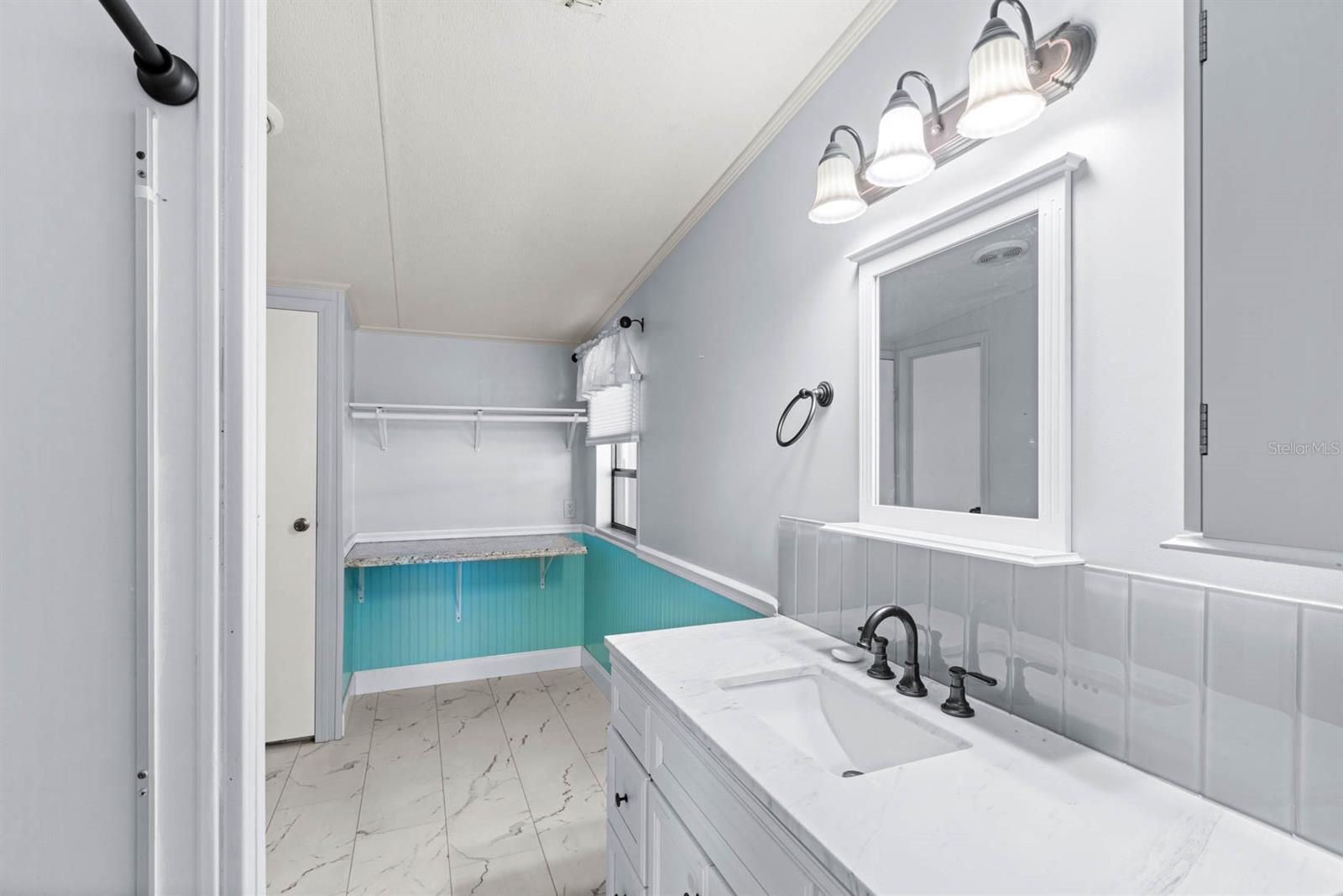 37710 QUAIL RIDGE CIR, LEESBURG, FL, 34788