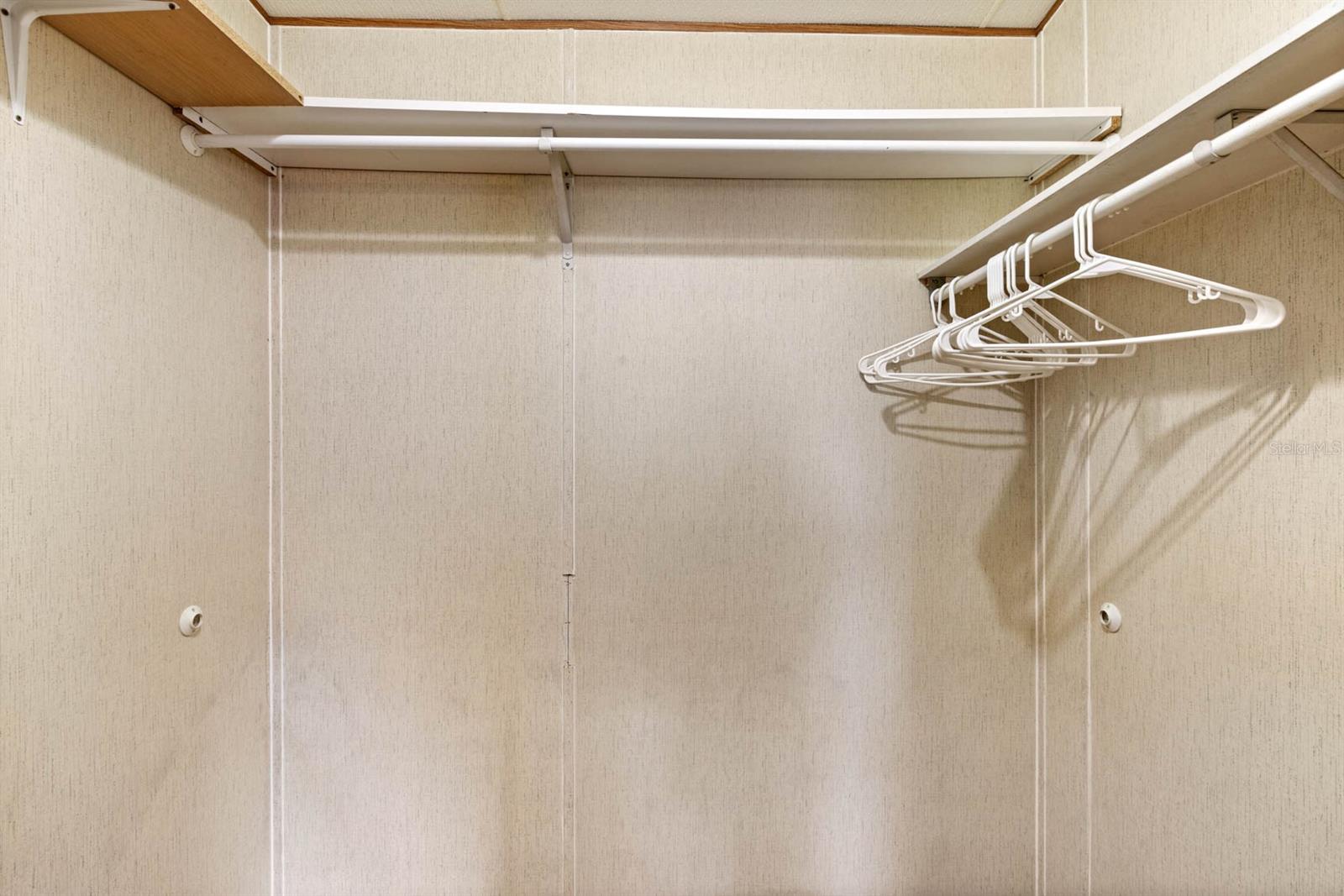 37710 QUAIL RIDGE CIR, LEESBURG, FL, 34788