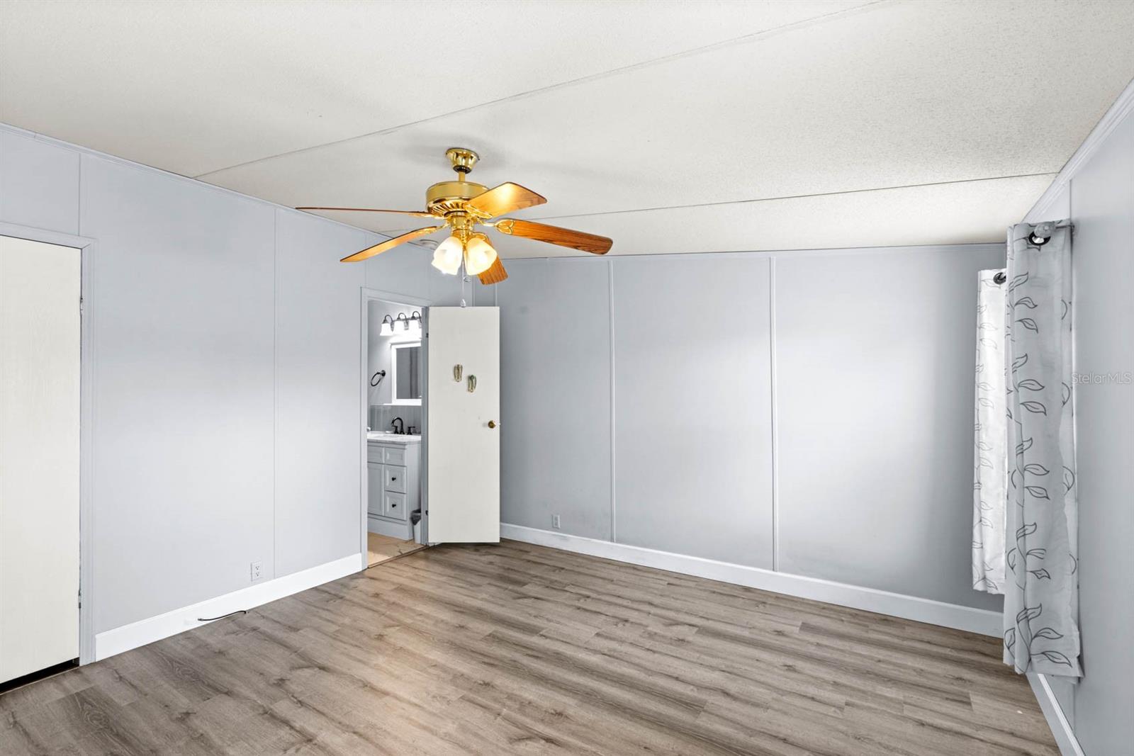 37710 QUAIL RIDGE CIR, LEESBURG, FL, 34788