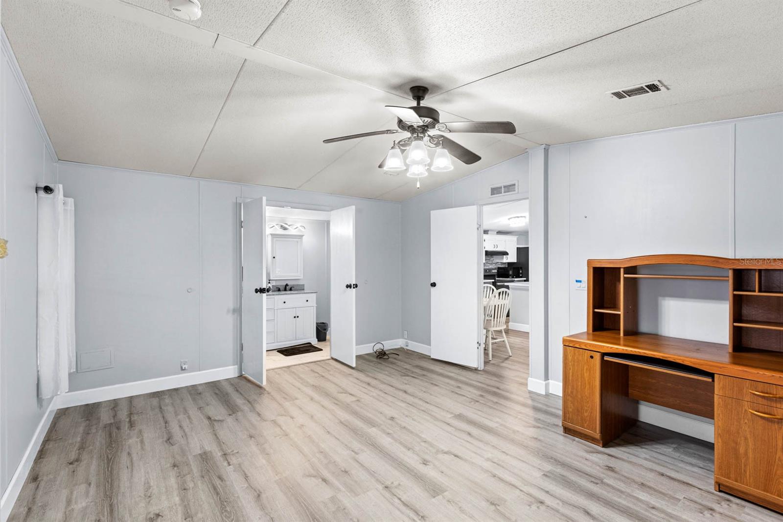 37710 QUAIL RIDGE CIR, LEESBURG, FL, 34788