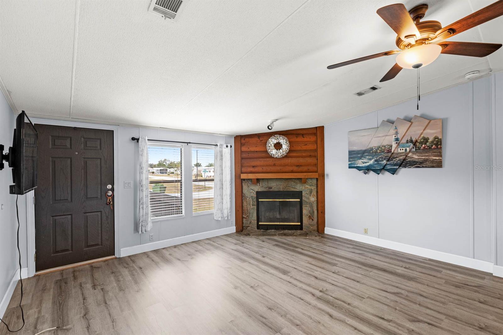 37710 QUAIL RIDGE CIR, LEESBURG, FL, 34788