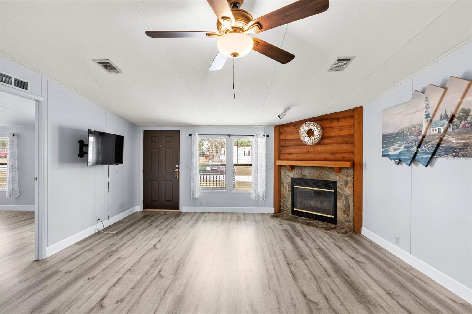 37710 QUAIL RIDGE CIR, LEESBURG, FL, 34788