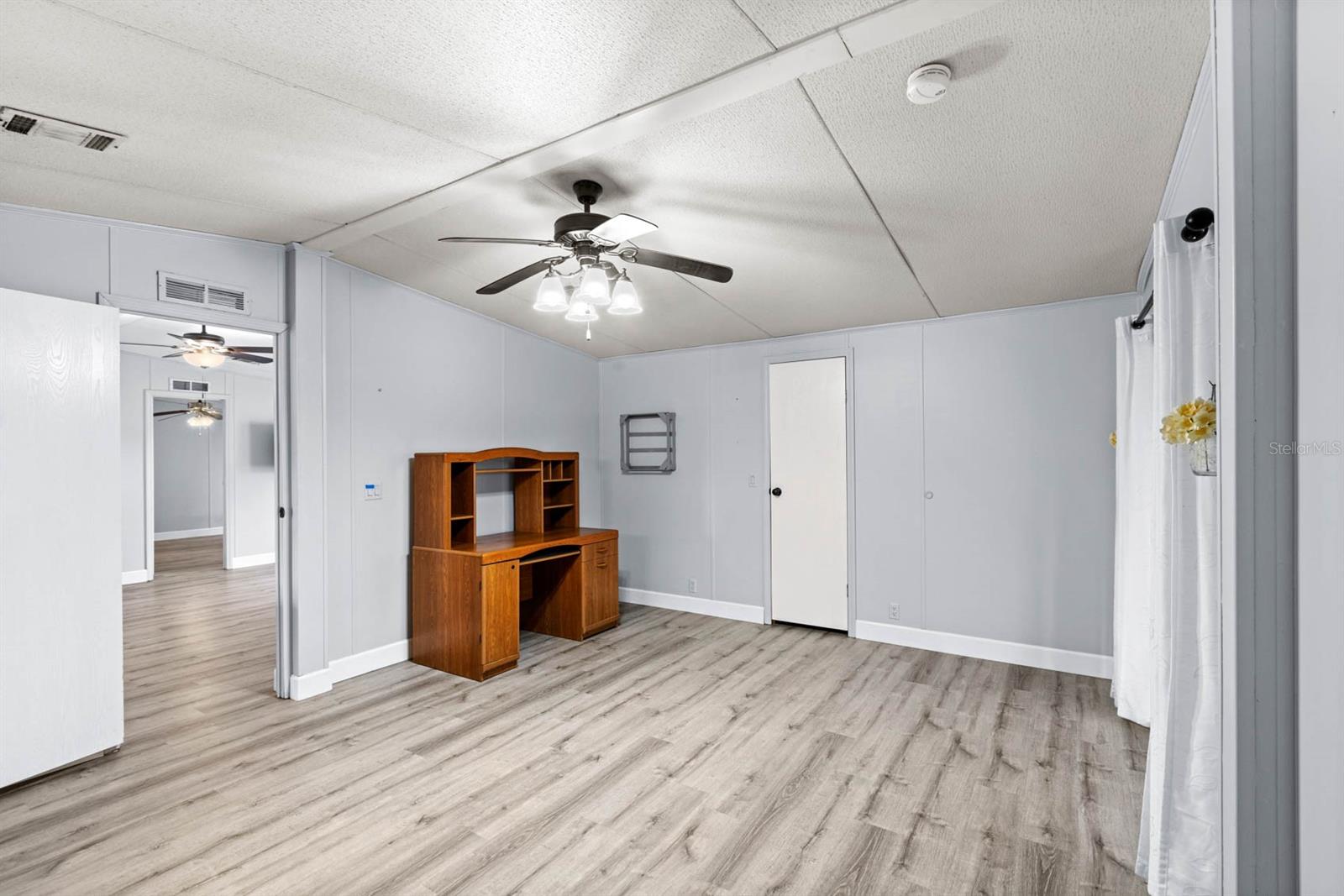 37710 QUAIL RIDGE CIR, LEESBURG, FL, 34788