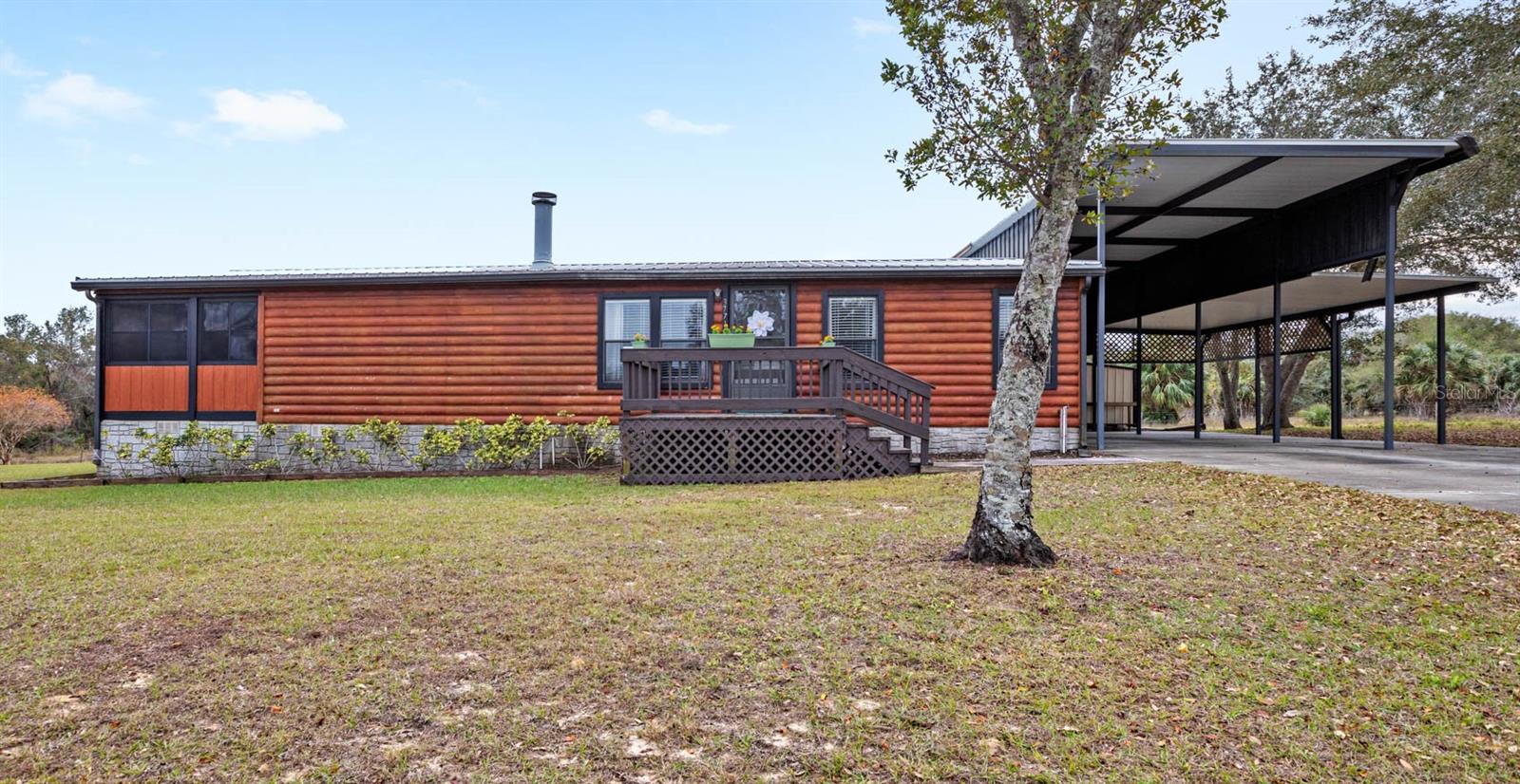 37710 QUAIL RIDGE CIR, LEESBURG, FL, 34788