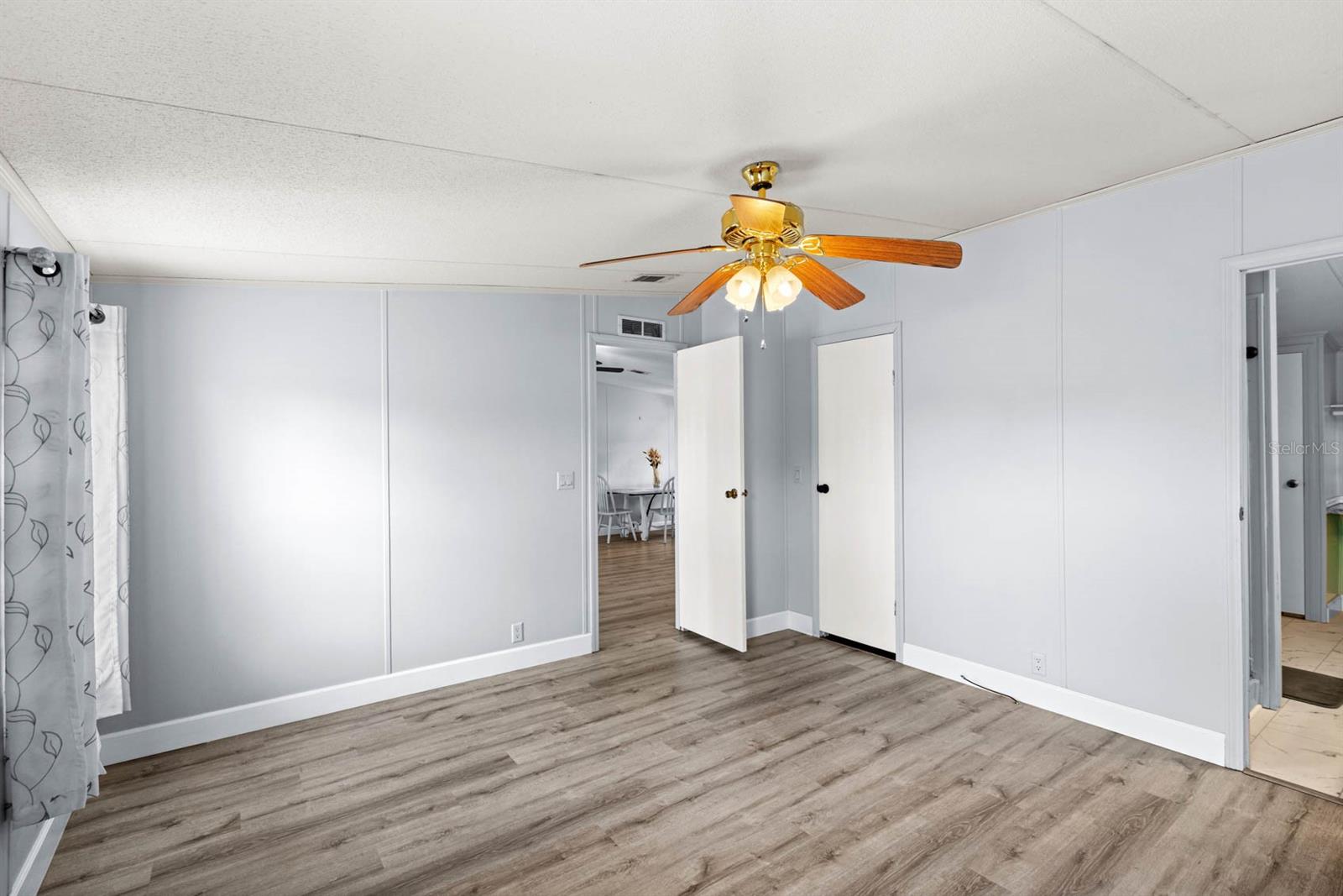 37710 QUAIL RIDGE CIR, LEESBURG, FL, 34788