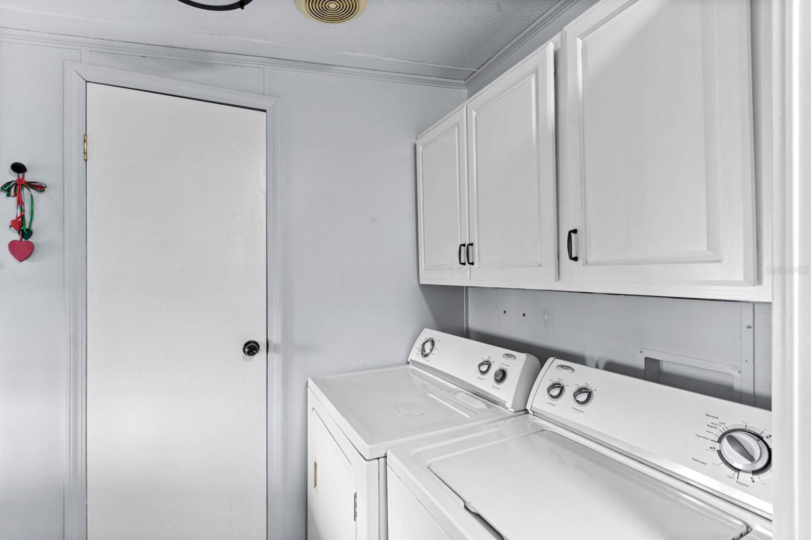 37710 QUAIL RIDGE CIR, LEESBURG, FL, 34788