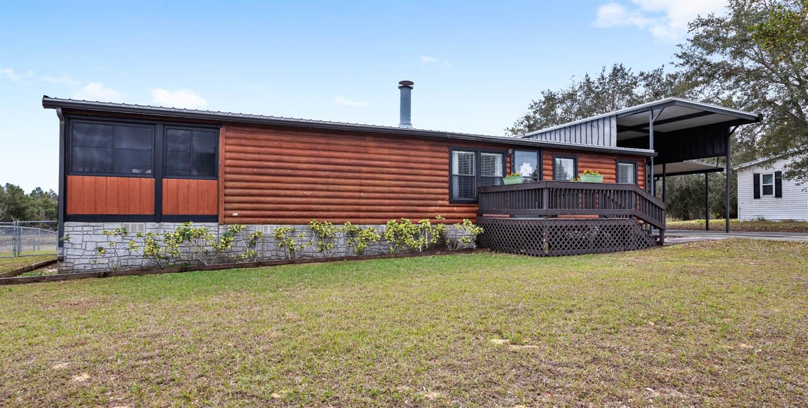 37710 QUAIL RIDGE CIR, LEESBURG, FL, 34788