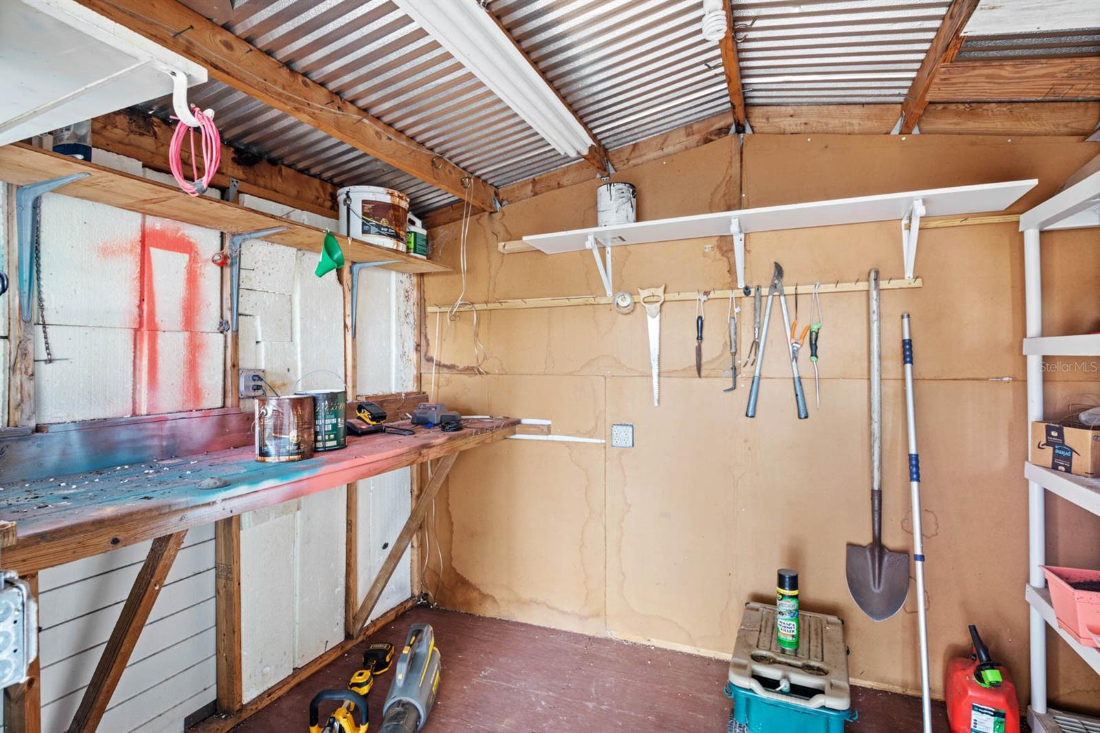 37710 QUAIL RIDGE CIR, LEESBURG, FL, 34788