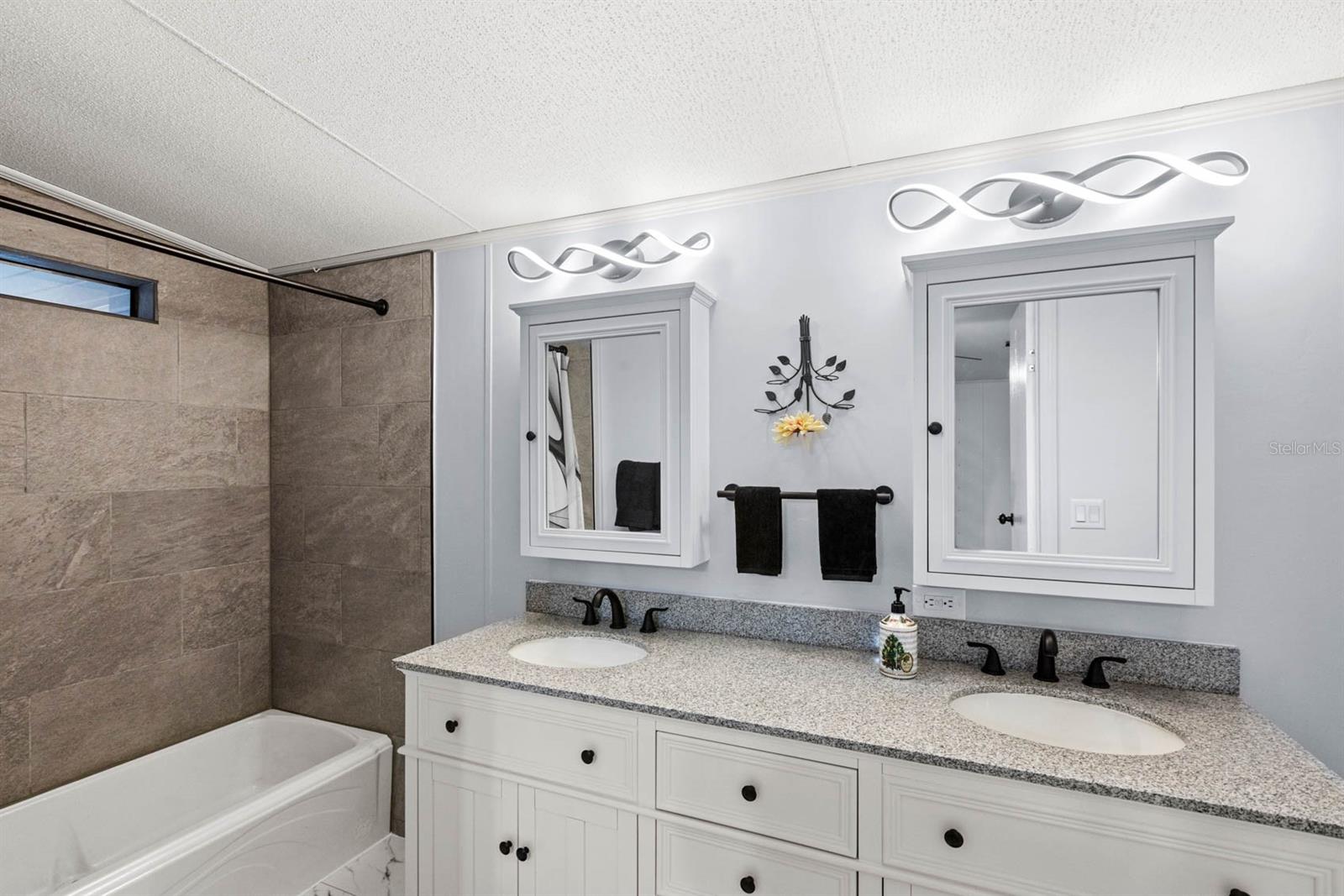 37710 QUAIL RIDGE CIR, LEESBURG, FL, 34788