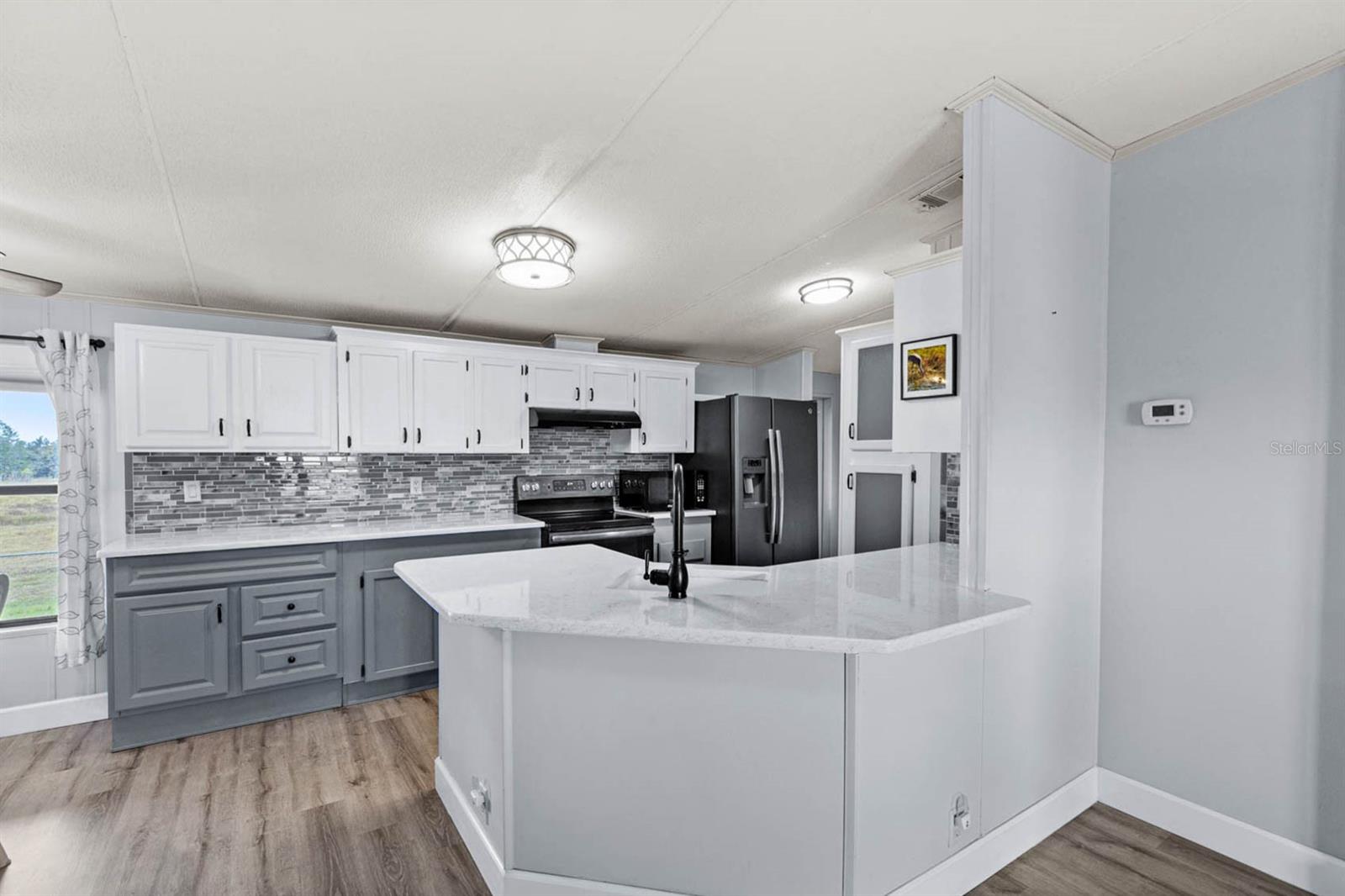 37710 QUAIL RIDGE CIR, LEESBURG, FL, 34788