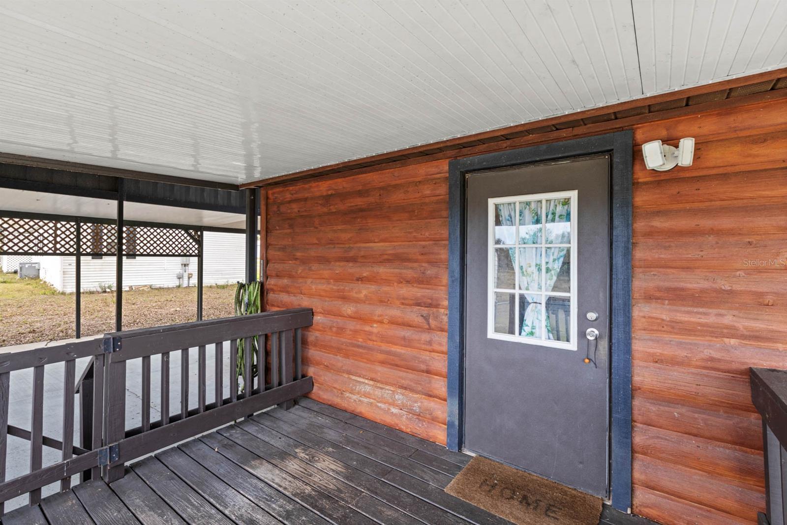 37710 QUAIL RIDGE CIR, LEESBURG, FL, 34788