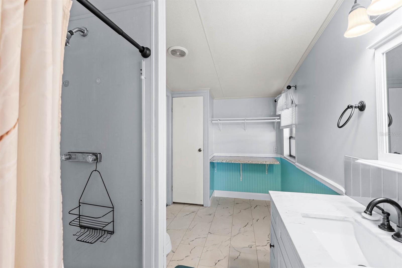 37710 QUAIL RIDGE CIR, LEESBURG, FL, 34788