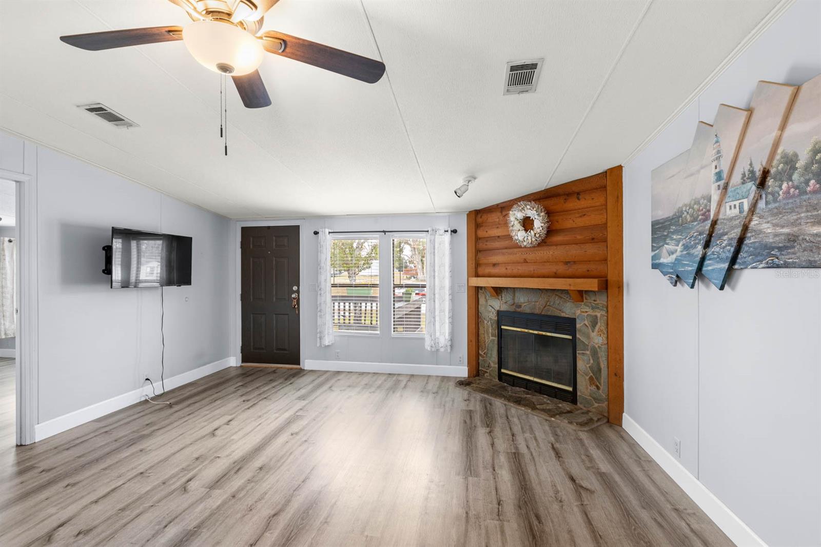 37710 QUAIL RIDGE CIR, LEESBURG, FL, 34788