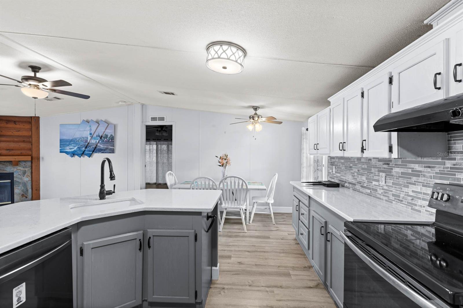 37710 QUAIL RIDGE CIR, LEESBURG, FL, 34788