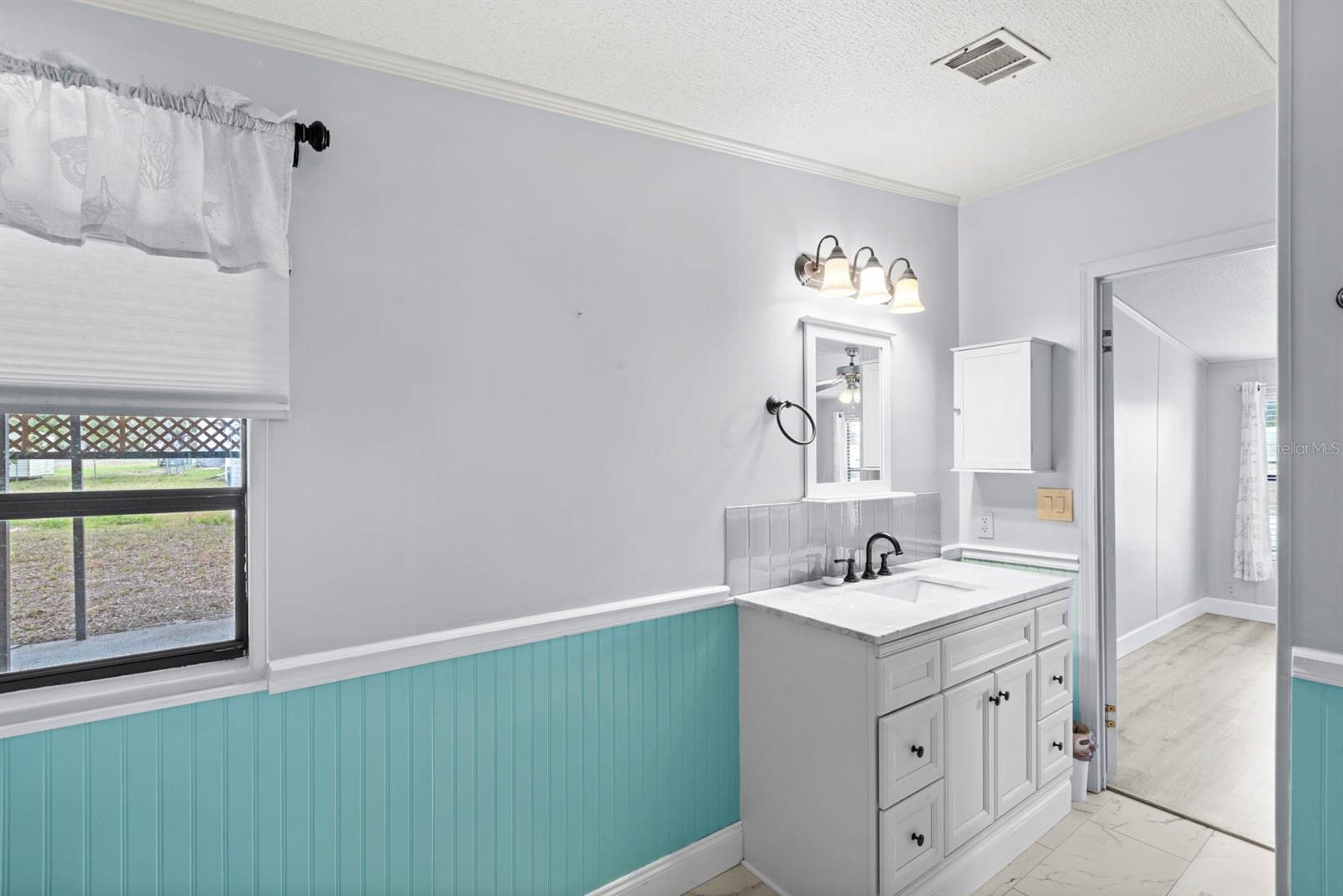 37710 QUAIL RIDGE CIR, LEESBURG, FL, 34788