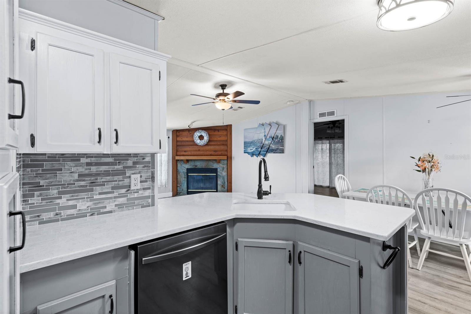 37710 QUAIL RIDGE CIR, LEESBURG, FL, 34788