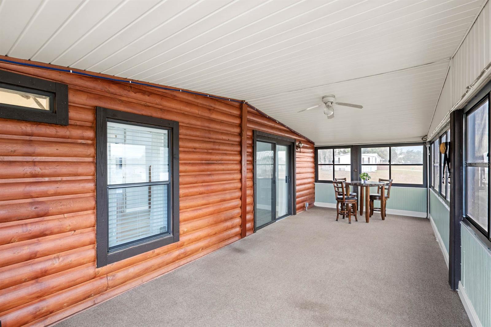 37710 QUAIL RIDGE CIR, LEESBURG, FL, 34788