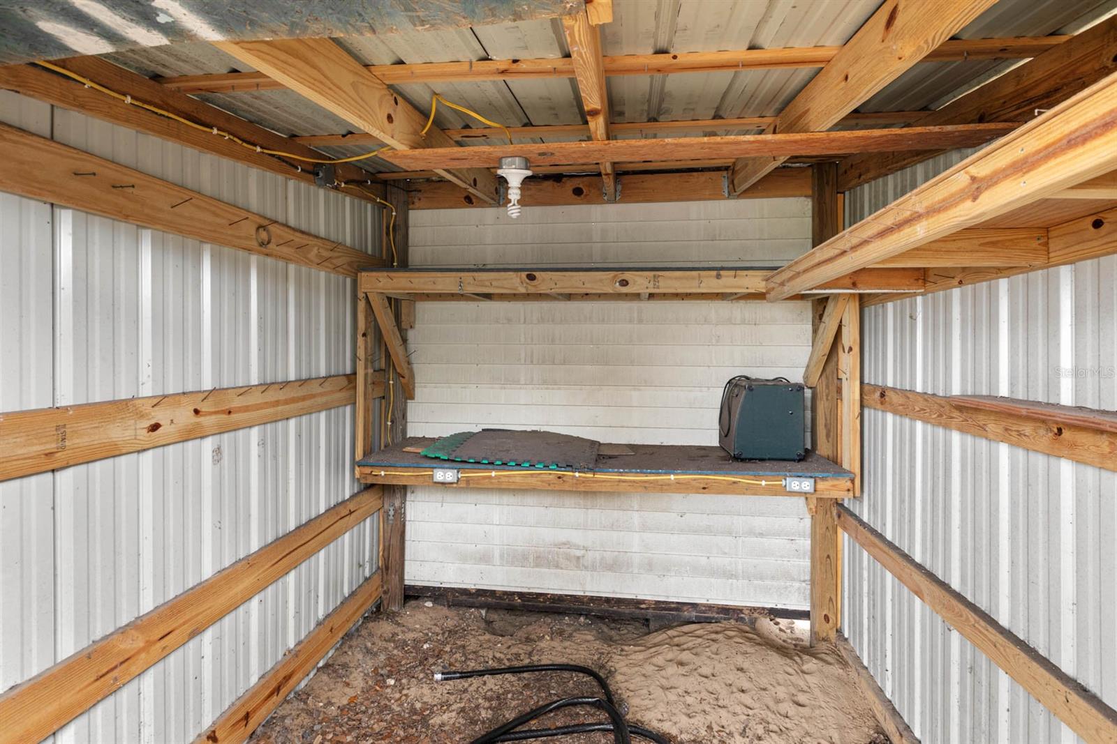 37710 QUAIL RIDGE CIR, LEESBURG, FL, 34788