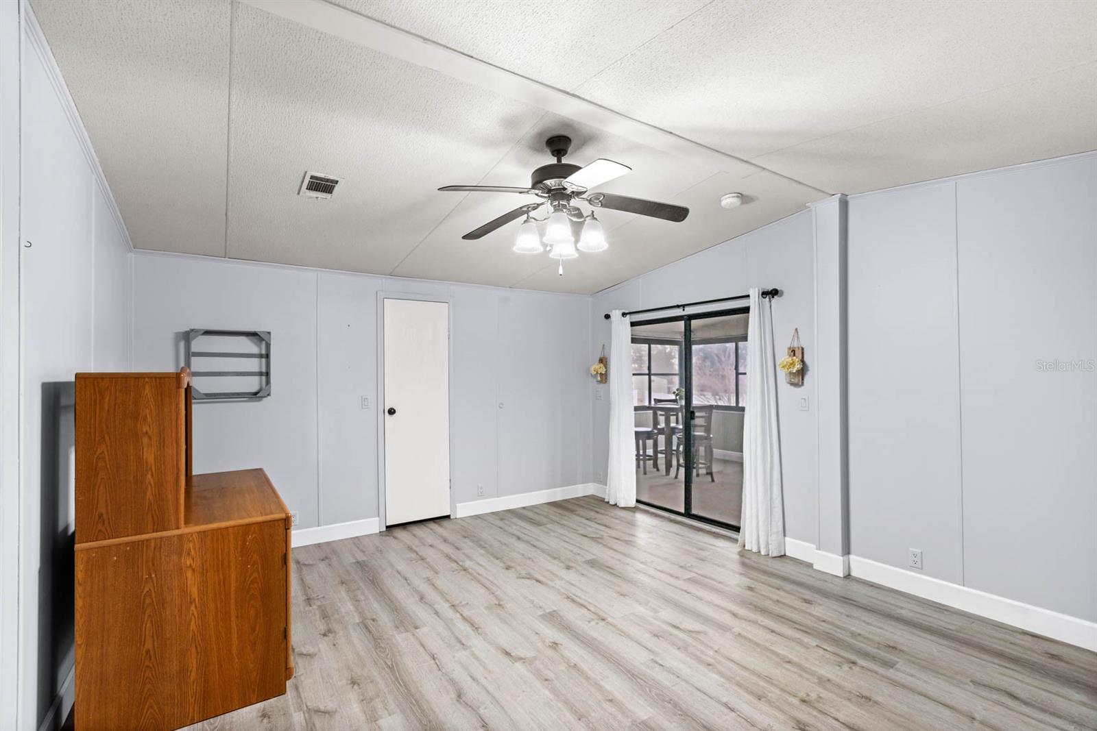 37710 QUAIL RIDGE CIR, LEESBURG, FL, 34788