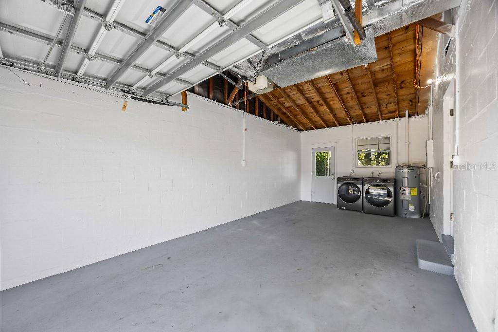 5501 7TH AVE N, ST PETERSBURG, FL, 33701