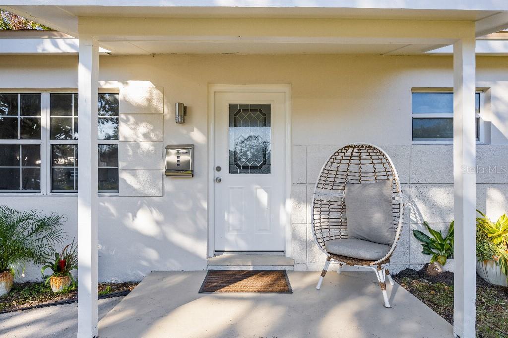 5501 7TH AVE N, ST PETERSBURG, FL, 33701