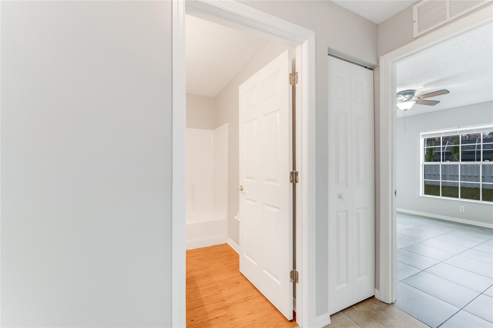 209 PARKVIEW DR, PALM COAST, FL, 32164