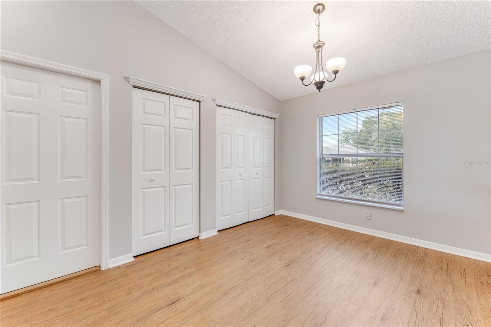 209 PARKVIEW DR, PALM COAST, FL, 32164