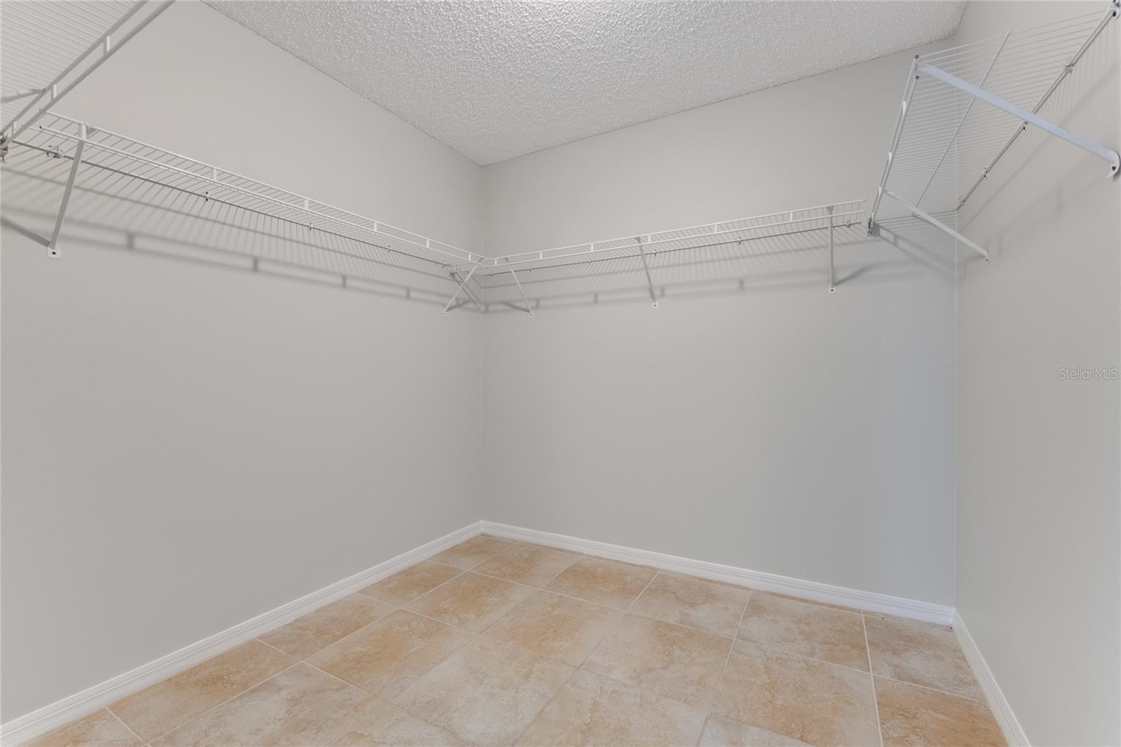 209 PARKVIEW DR, PALM COAST, FL, 32164