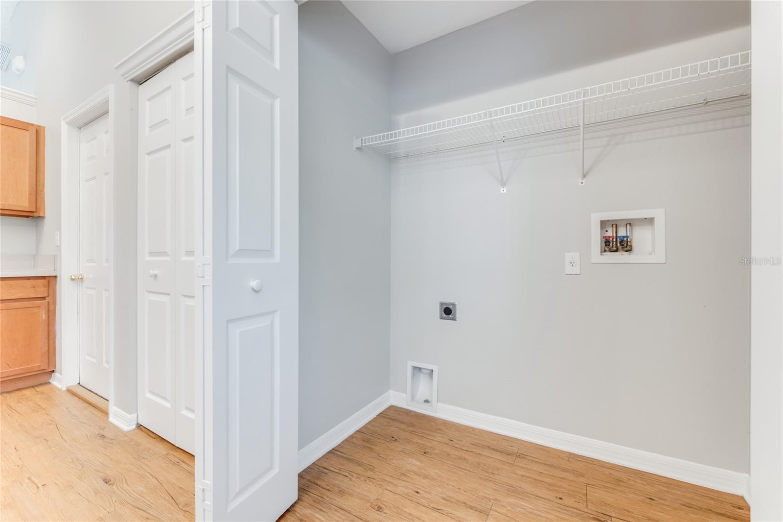 209 PARKVIEW DR, PALM COAST, FL, 32164