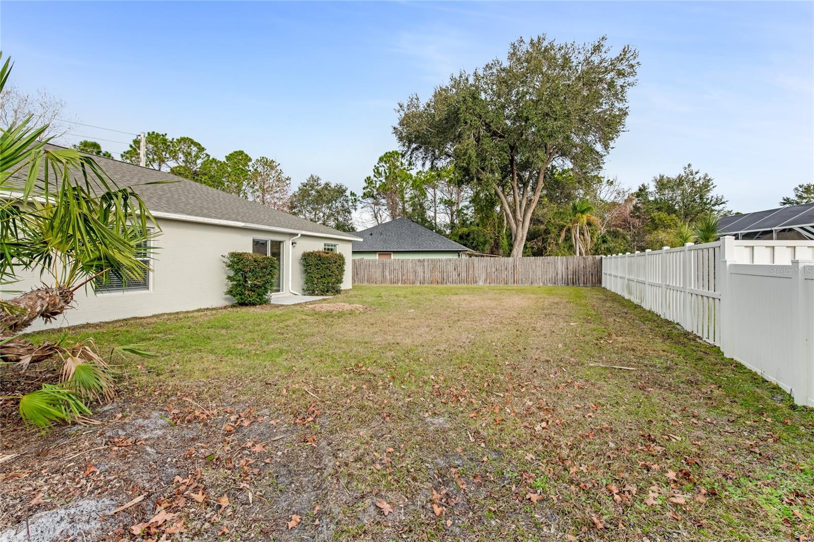 209 PARKVIEW DR, PALM COAST, FL, 32164