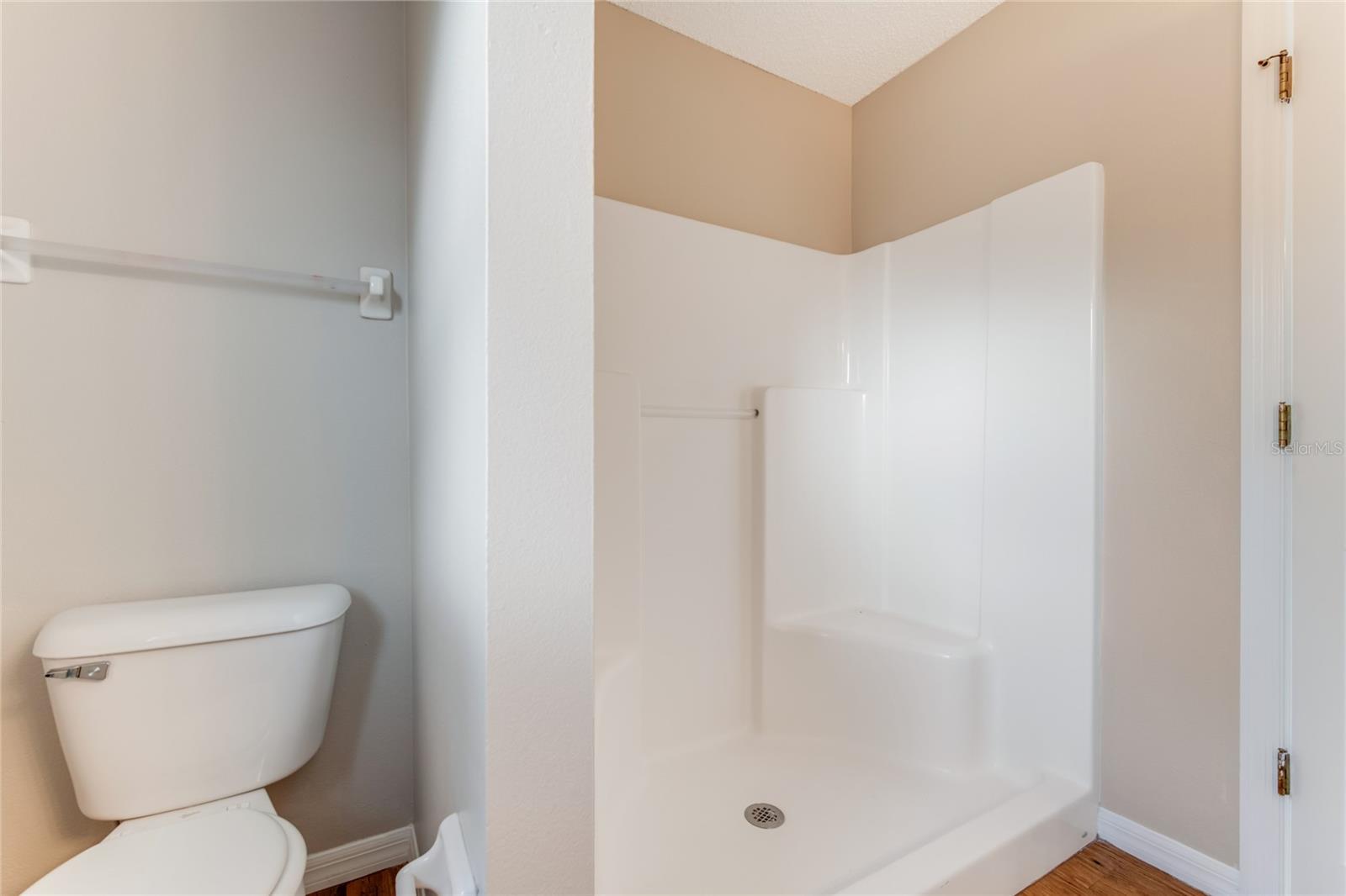 209 PARKVIEW DR, PALM COAST, FL, 32164