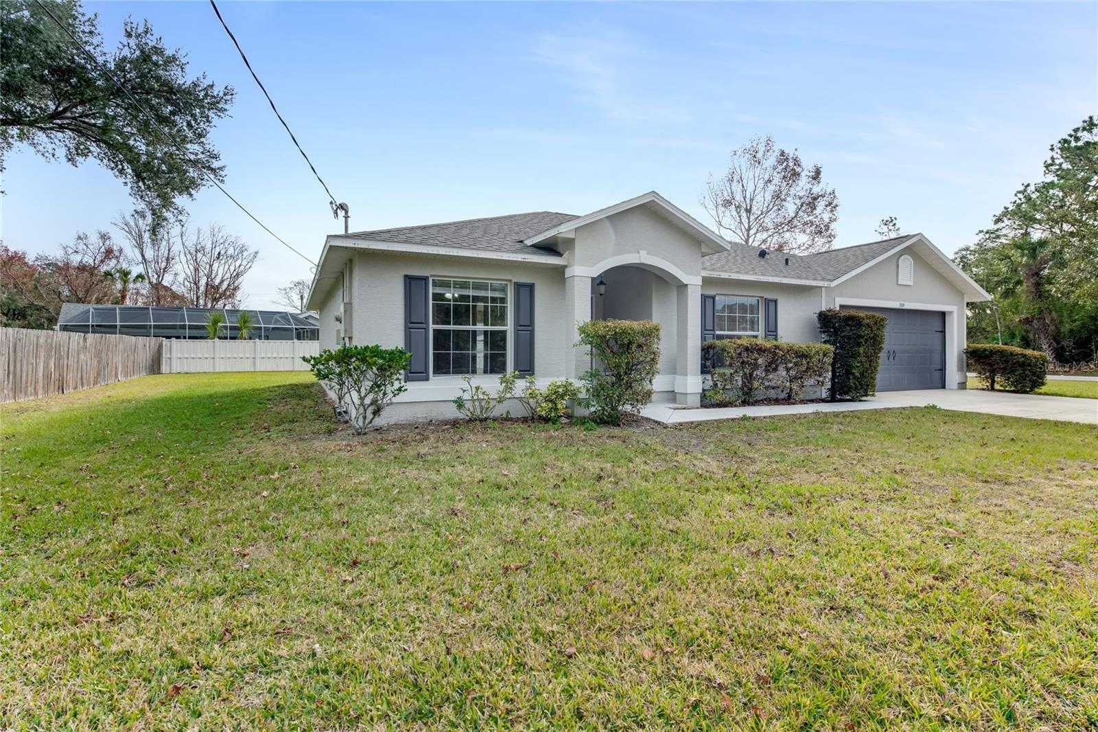 209 PARKVIEW DR, PALM COAST, FL, 32164