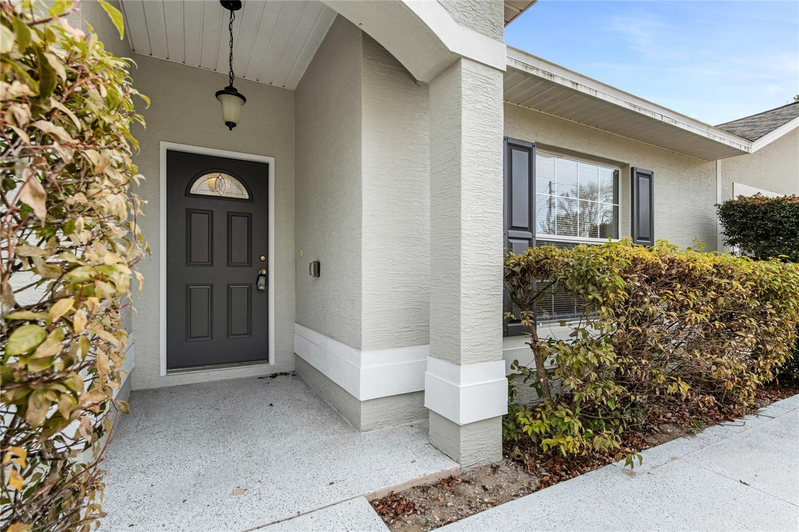 209 PARKVIEW DR, PALM COAST, FL, 32164