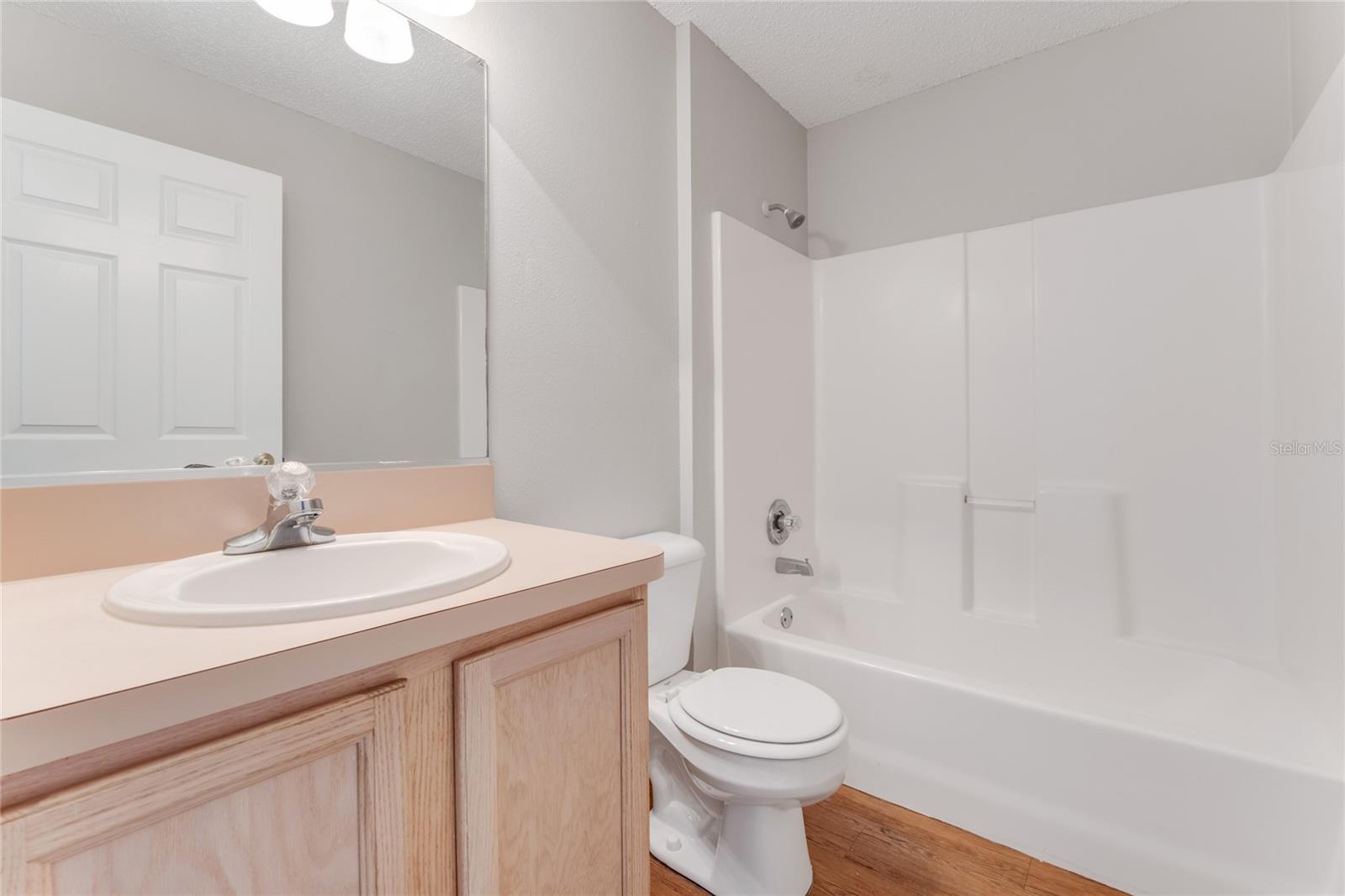 209 PARKVIEW DR, PALM COAST, FL, 32164