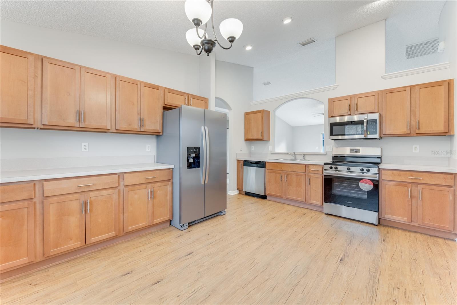 209 PARKVIEW DR, PALM COAST, FL, 32164