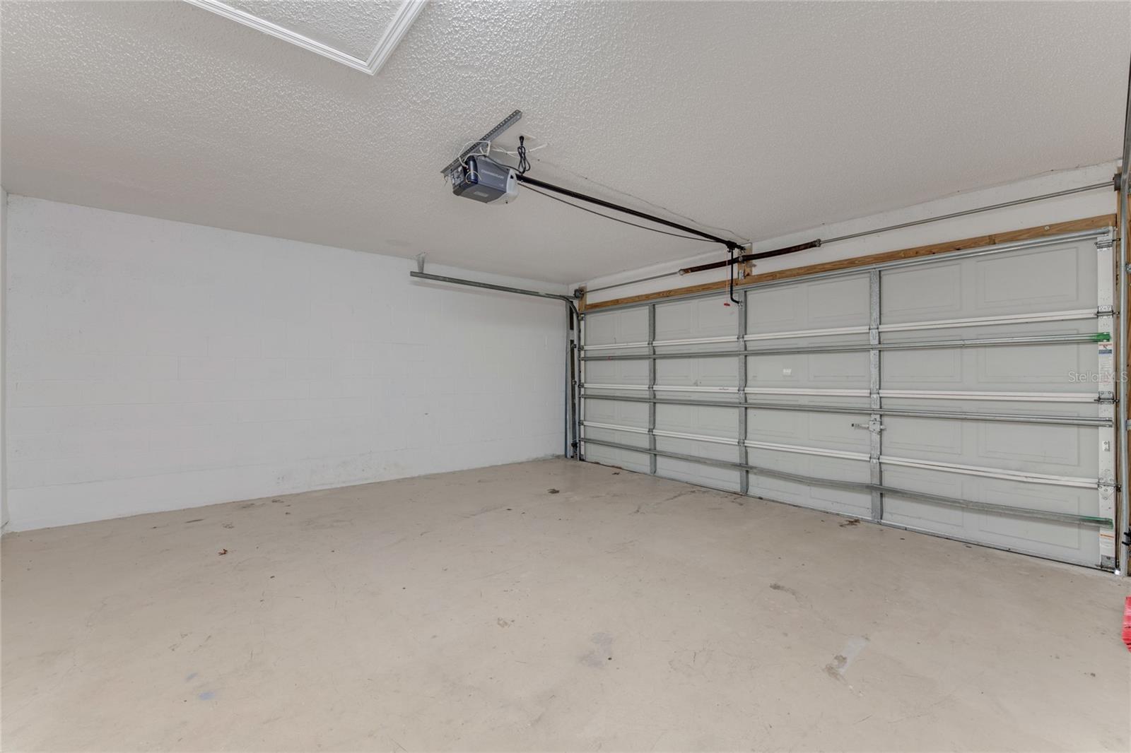 209 PARKVIEW DR, PALM COAST, FL, 32164